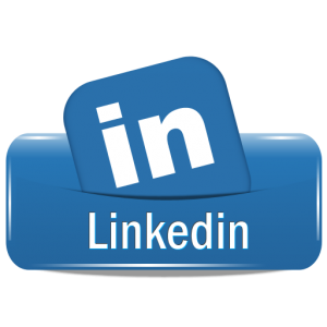 Connect Prof. Deepak Jain on LinkedIn.