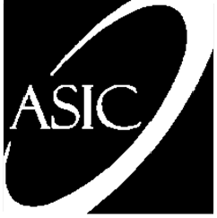 ASIC Accreditation