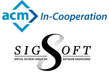 Member (Life Time), ACM Special Interest Group of Software Engineering (ACM-SIGSE), USA, Reference URL: www.sigsoft.org