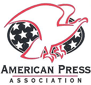 Member and Authorized Representative of American Press Association
