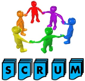 Training and Lecture for Agile Scrum