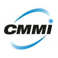 Training and Lecture for CMMi Practices
