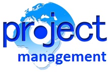 Training and Lecture for Project Management