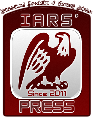 IARS' Press - Australia