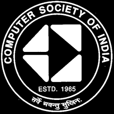 Associate Member (Life Time), Computer Society of India (CSI Membership ID 00133518)