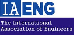 Member (Life Time), International Association of Engineers, Hong Kong, (IAENG Membership ID 103389). Reference URL: www.iaeng.org