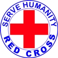 Member (Life Time), Indian Red Cross Society, India (IRCS Branch Delhi-03 Reg. No. 86)
