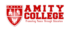 Amity College – Florida