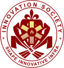 Innovation Society - India