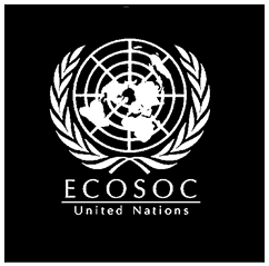 Membership of United Nations ECOSOC