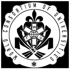 Membership of World Consortium of University